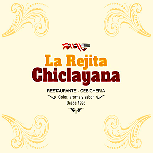 La Rejita Chiclayana