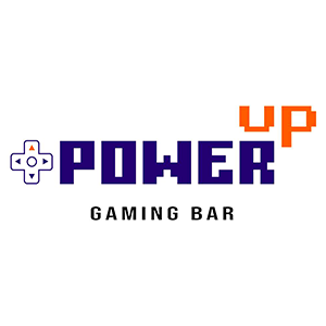 Power Up