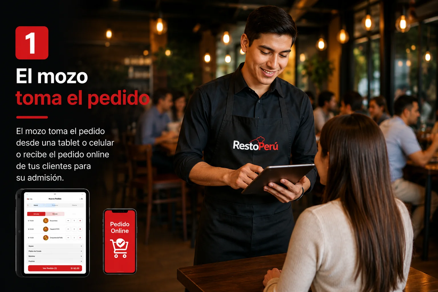 Paso 1_RestoPeru