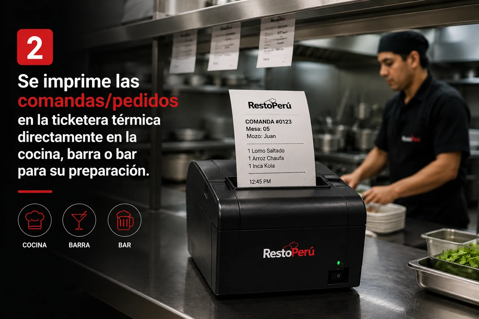 Paso 2_RestoPeru