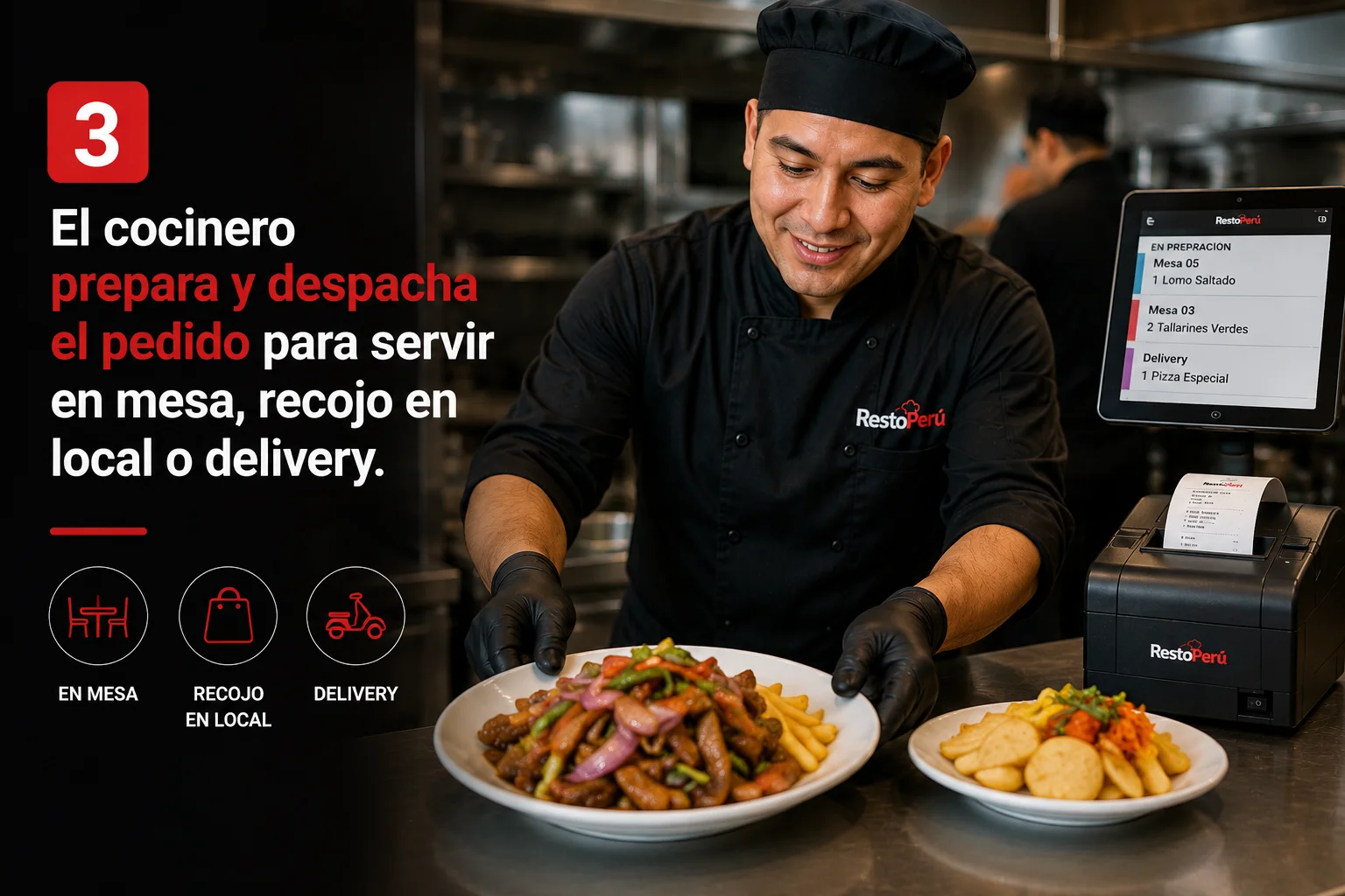 Paso 3_RestoPeru