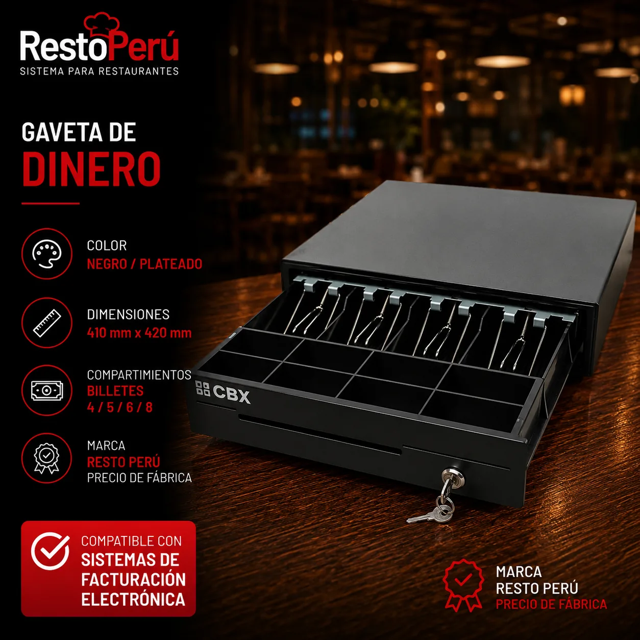 Gaveta 1_resultado