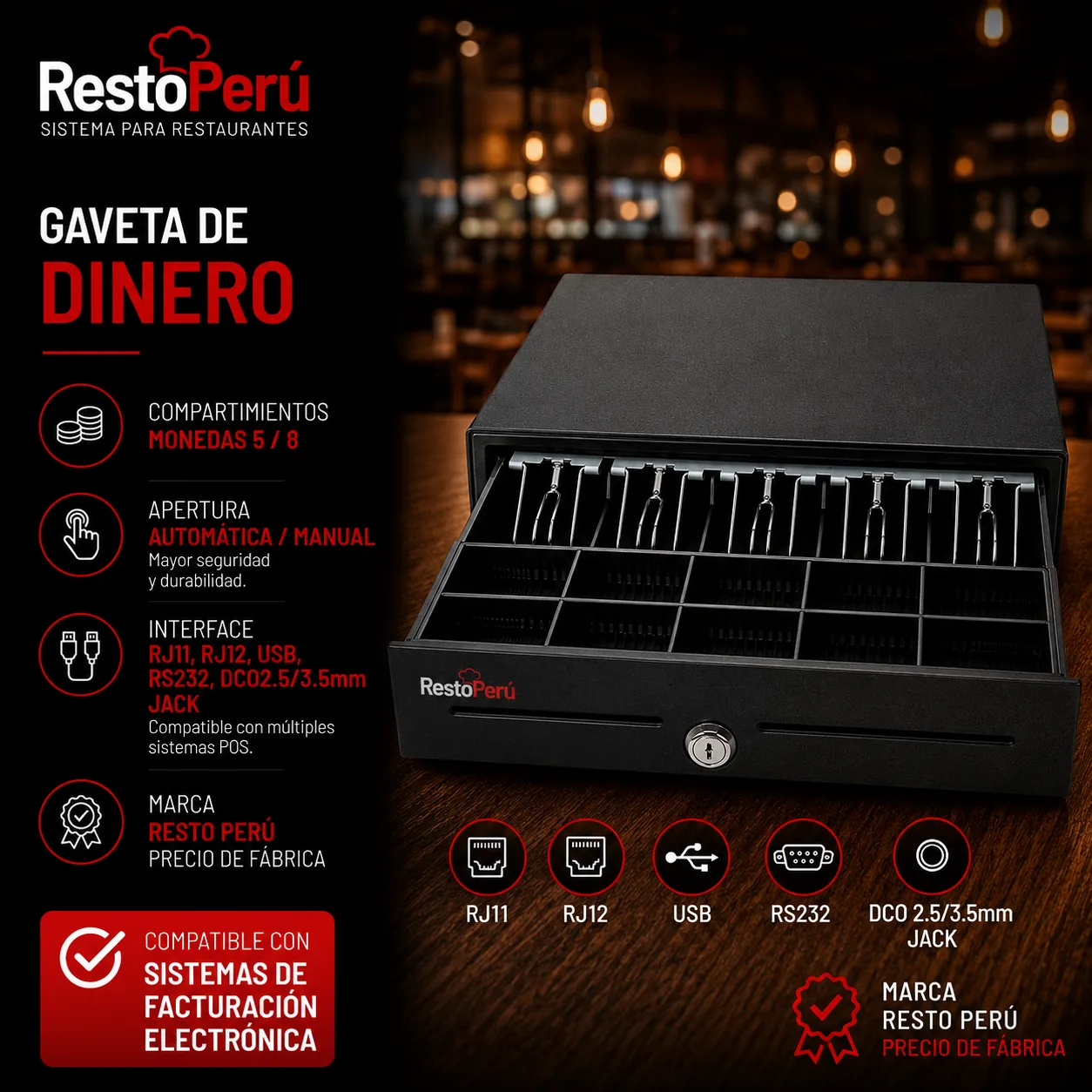 Gaveta 2_resultado