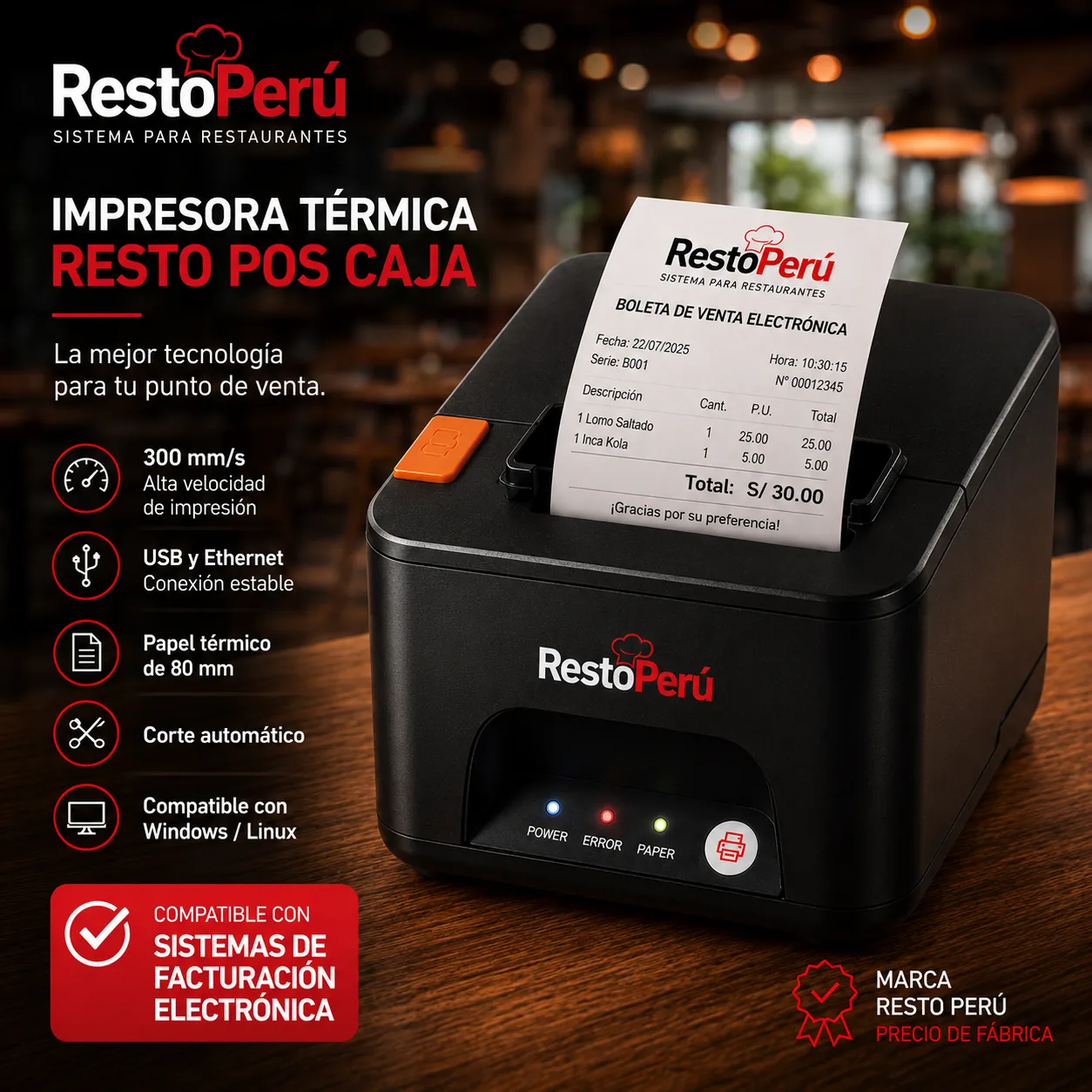 Impresora 1_resultado