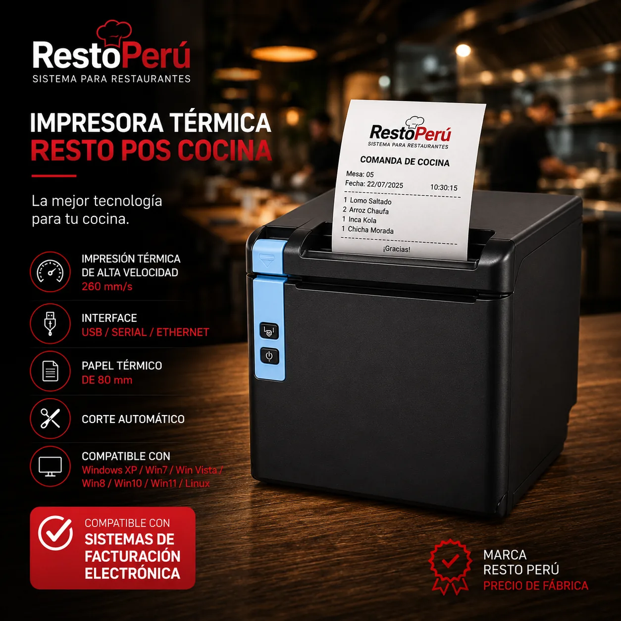 Impresora 2_resultado