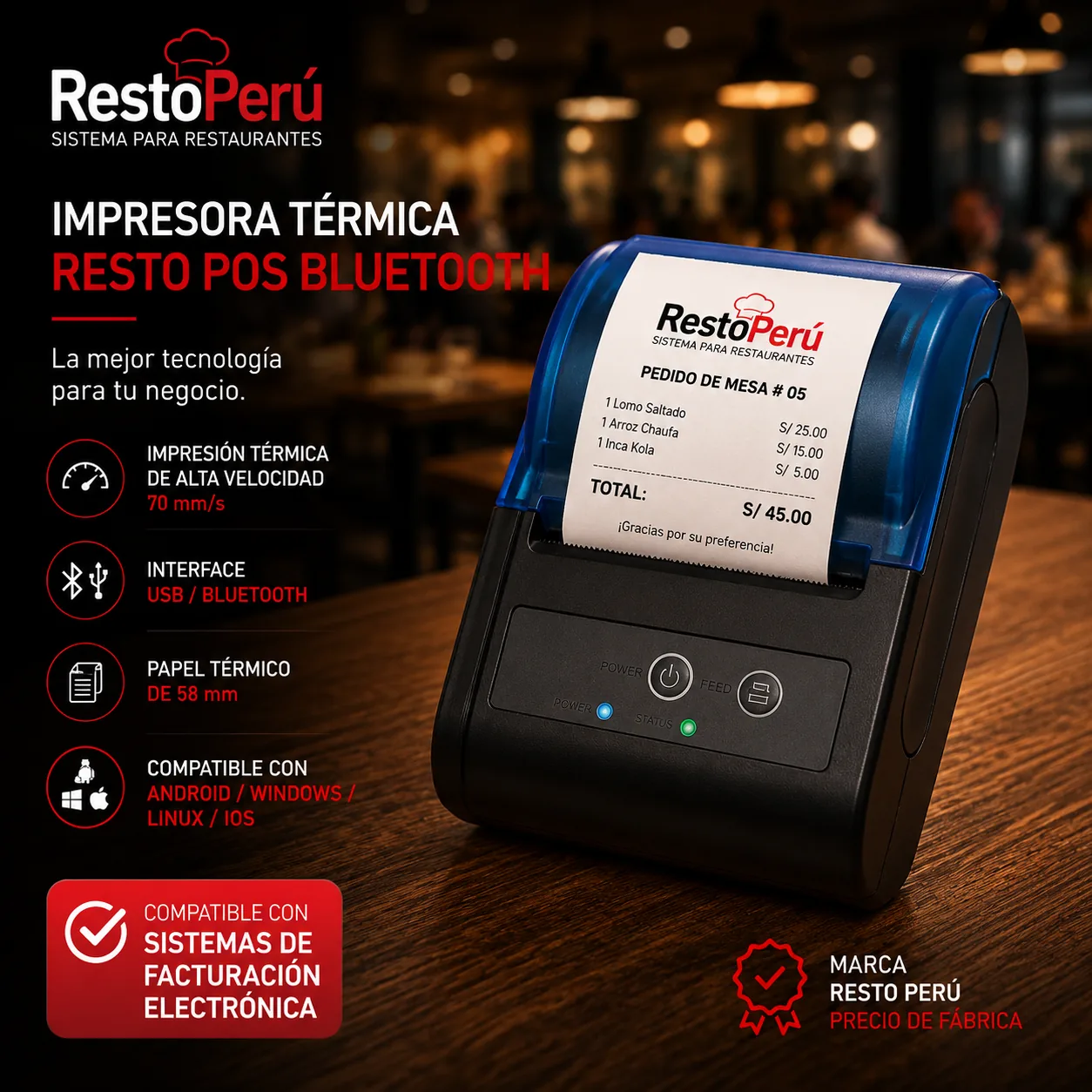 Impresora 3_resultado