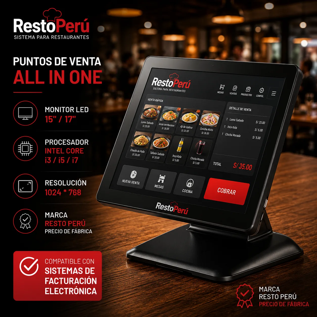 POS 1_resultado