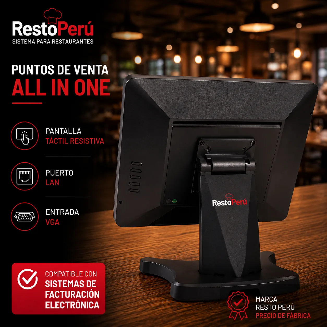 POS 2_resultado
