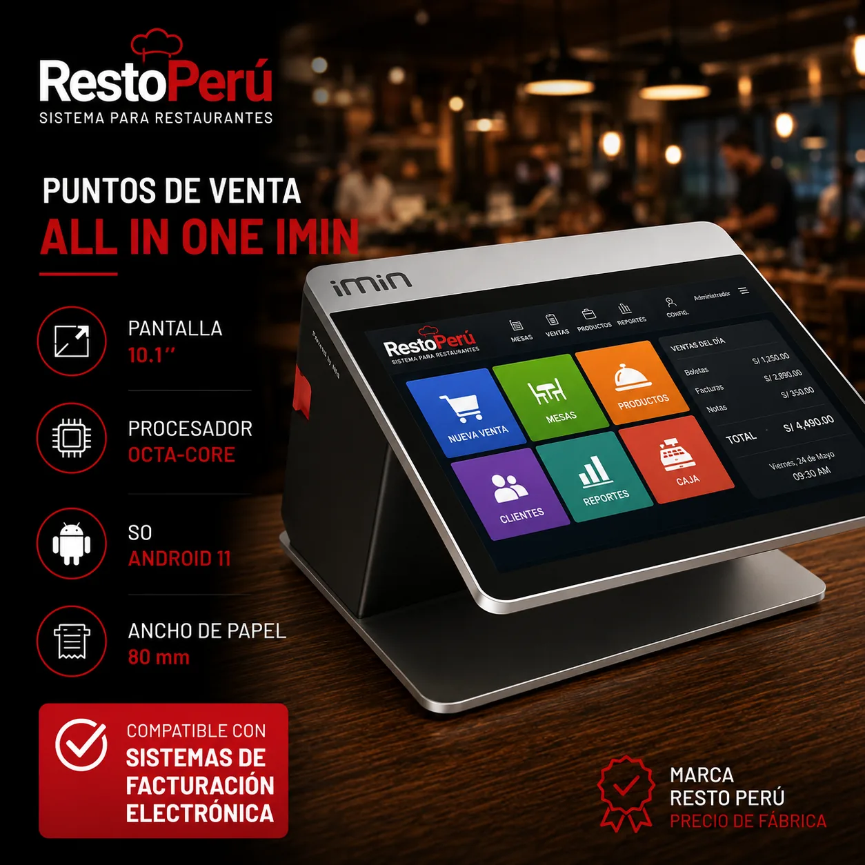 POS 3_resultado