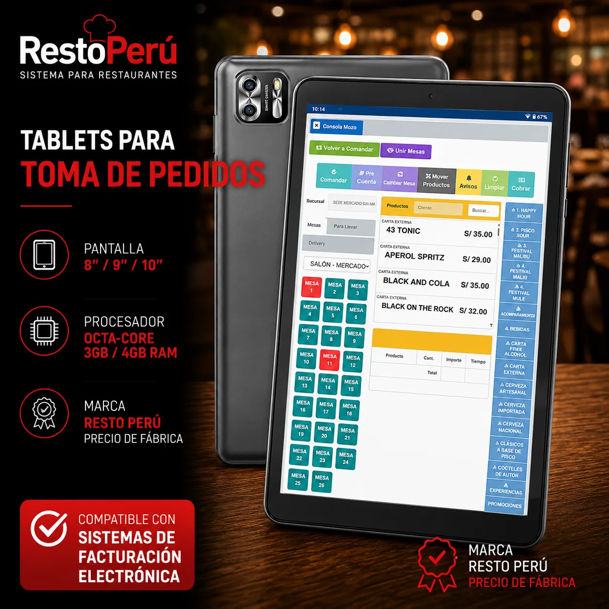 Tablet 1_resultado