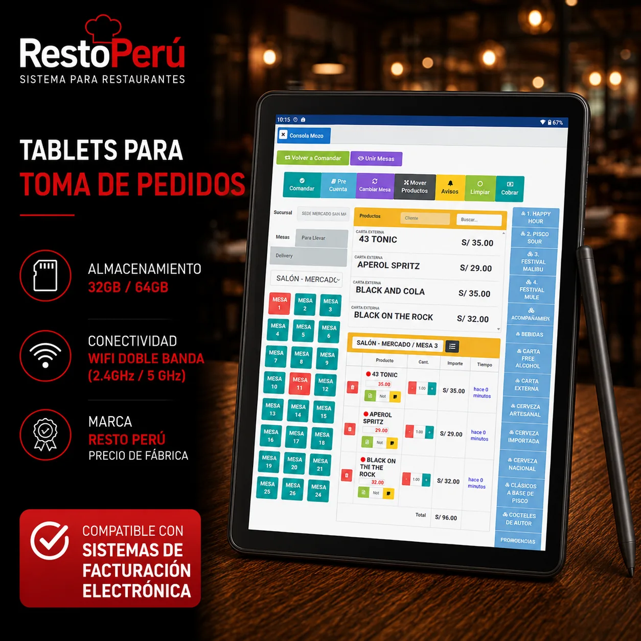Tablet 2_resultado