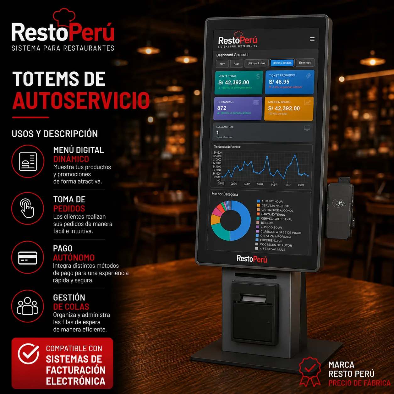 Totem 1_resultado